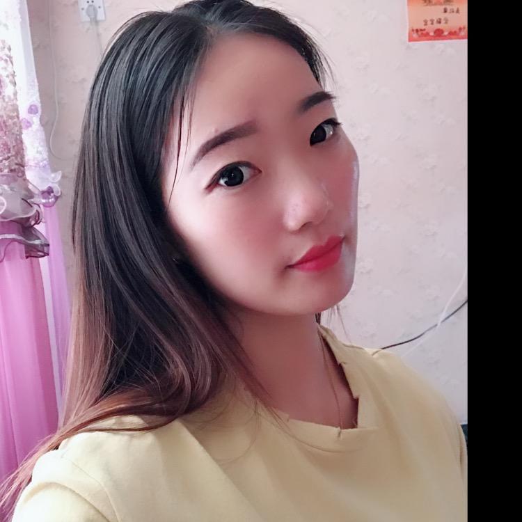 我是娜娜姐