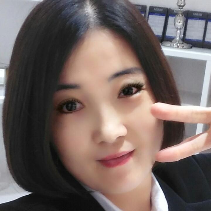 欧铂尼全屋定制曹伶俐