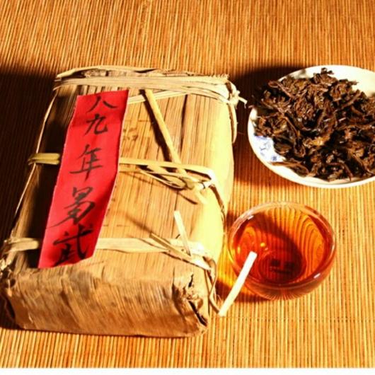 西凉薄马