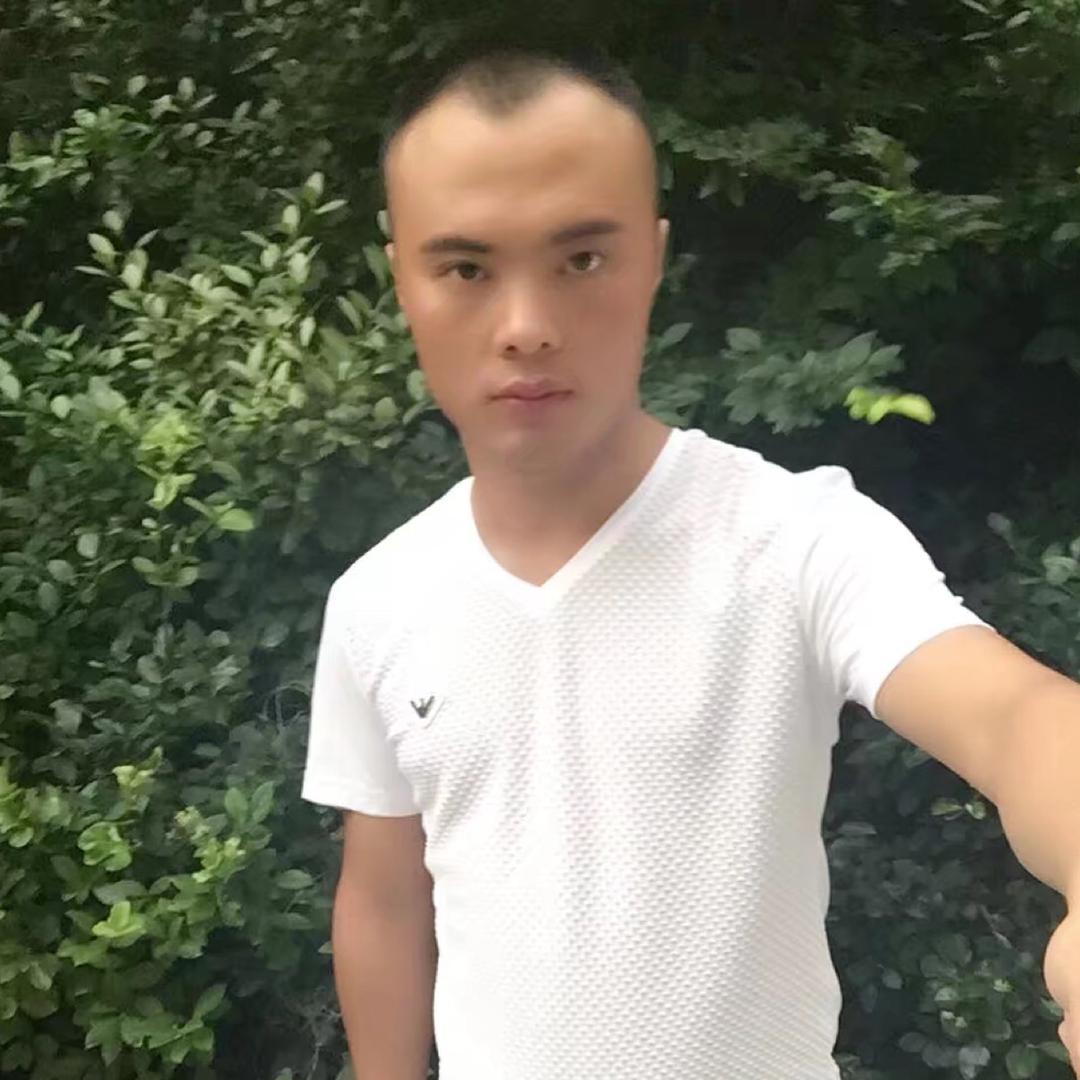 @斌斌