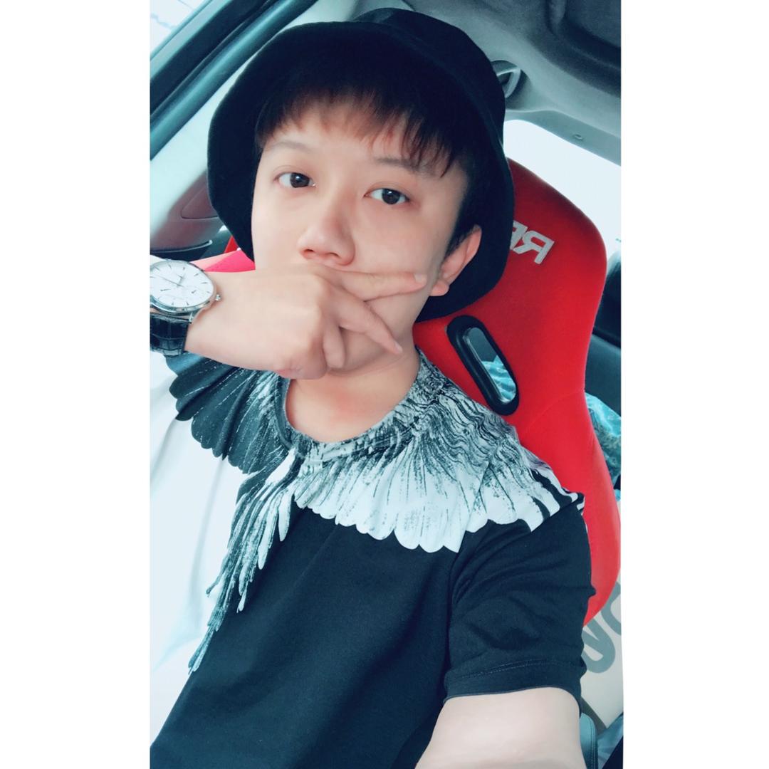 7影不吃鱼