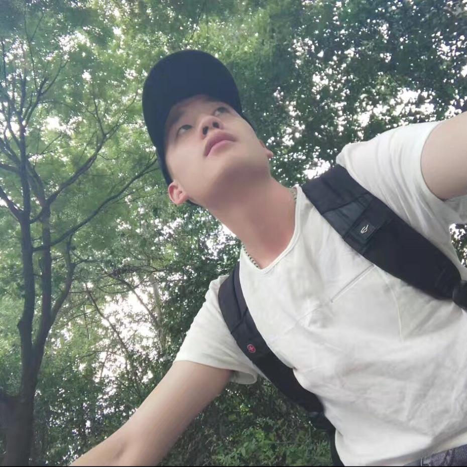 蛋糕界扛把子