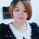 愿微风伴你前行(●°u°●) 」