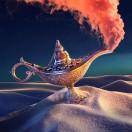 🔮凭海🚁临风🇨🇳