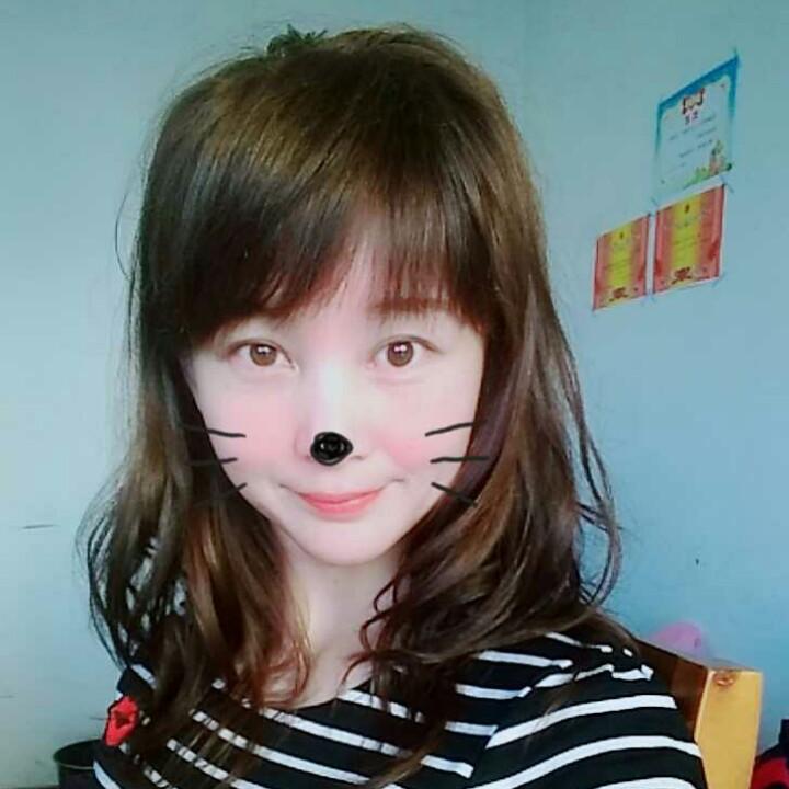 🍀柠檬🍀