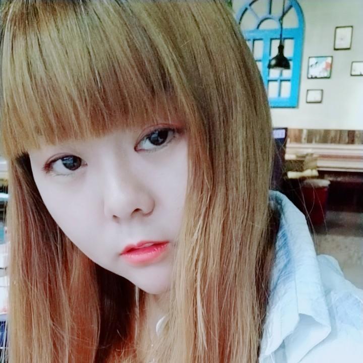 霞@
