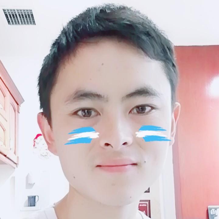 首艺木作洋哥