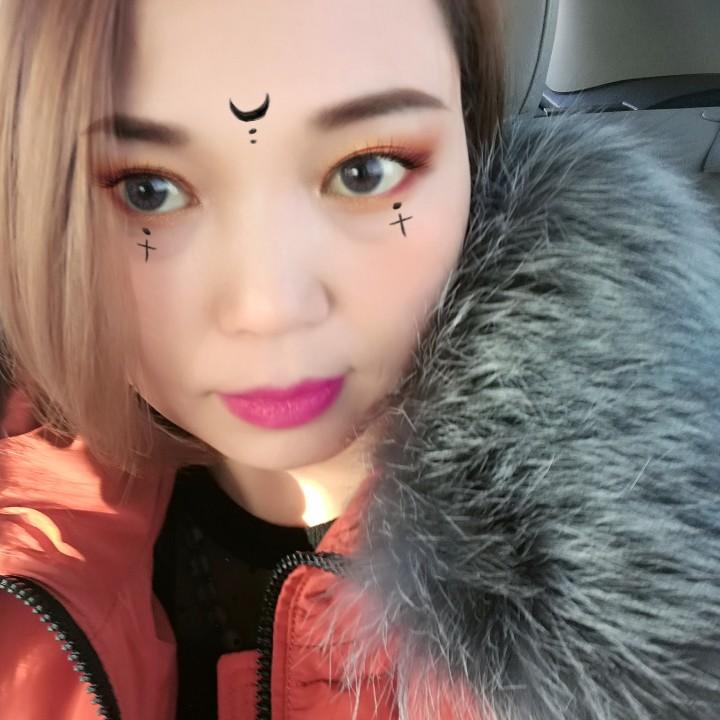 高冷