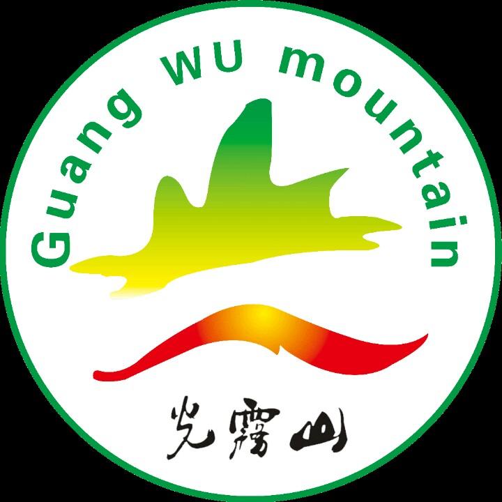光雾山旅游景区