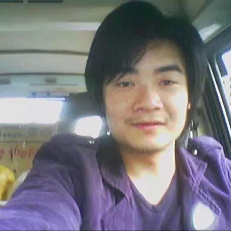 এ᭄辉黄💗韦来⁵²ᐤ᭄এ