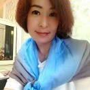 一米阳光☀️晶