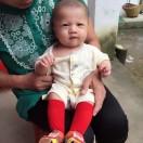 付兴兰