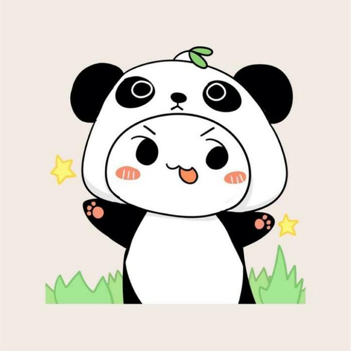 王知一