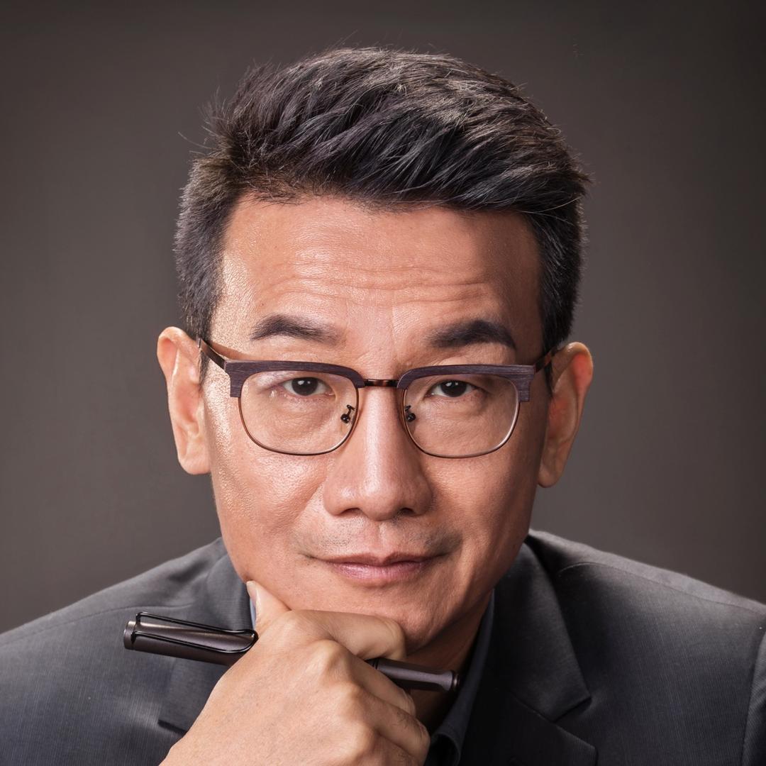 史永翔搞通管理出利润