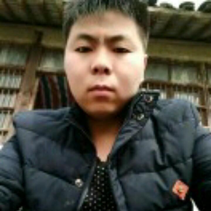 红尘炼心