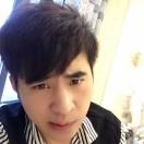 吓雨天-没带伞-怎么办-