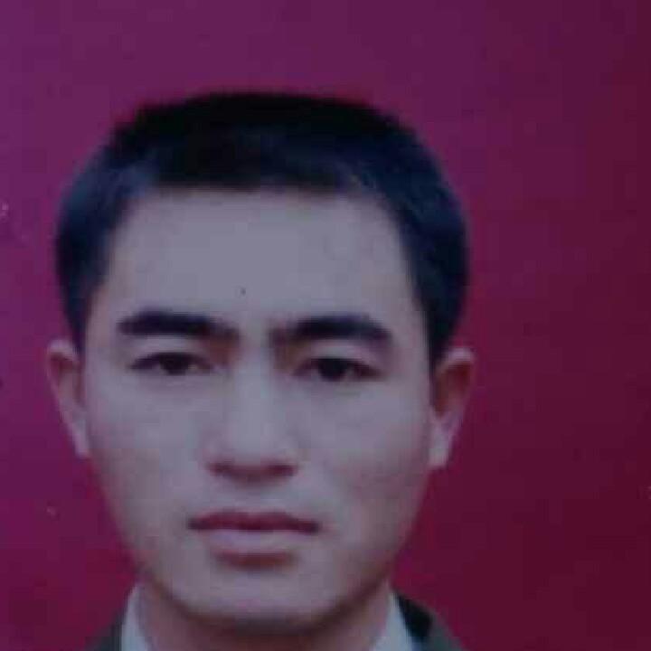 农民叔叔