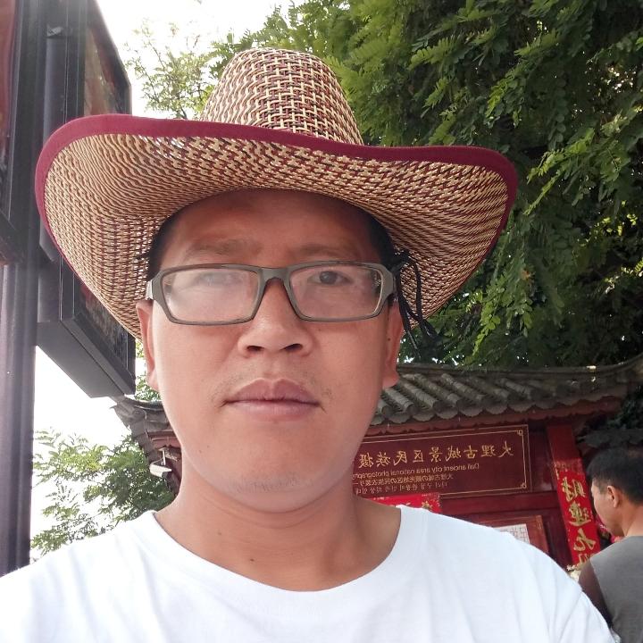 景阁