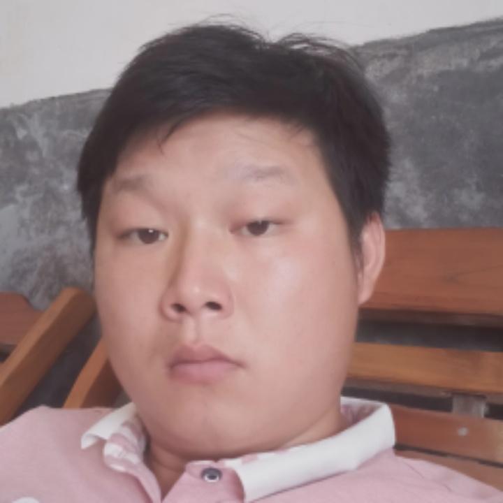 用户7201458777734