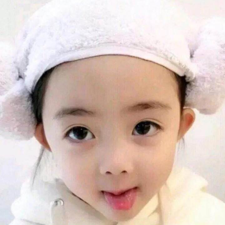 没啥用的小知识