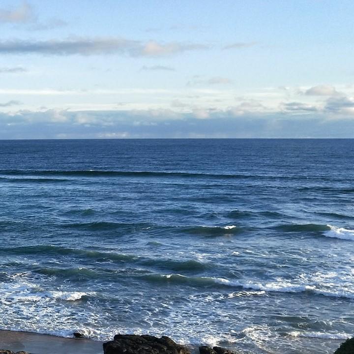 湖北废钢铸造炉料基地