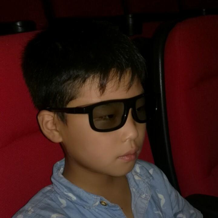 小李，郑州京豫隆物流，平湖速铁快运，