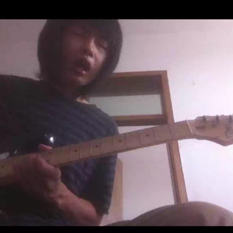 小龙