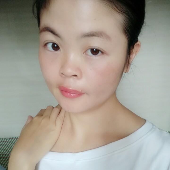 静丽