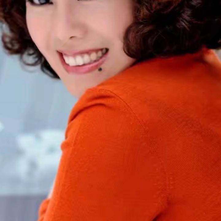 媚娘