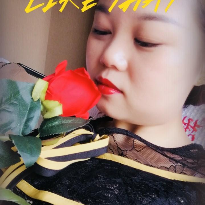 小棉袄
