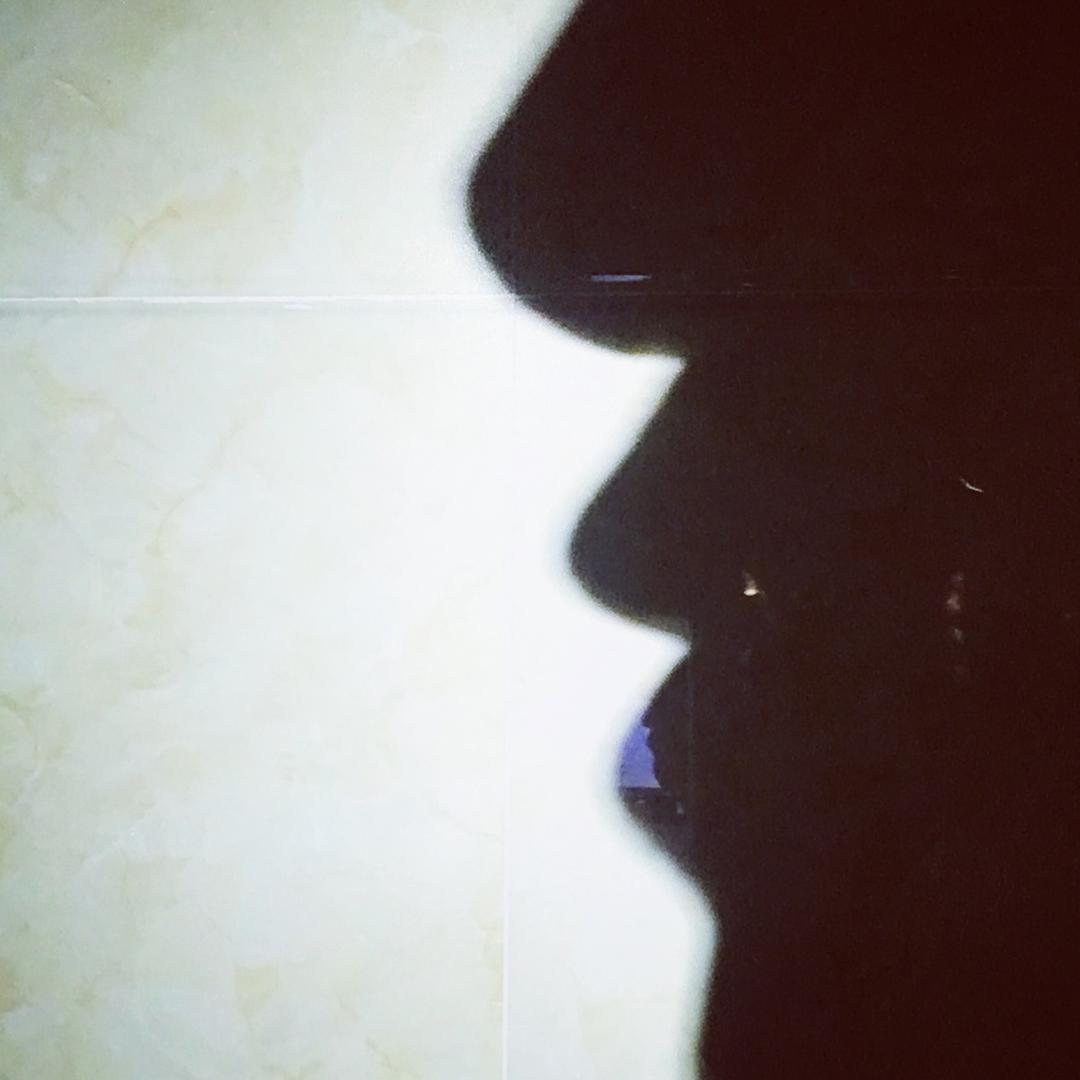 Vivian