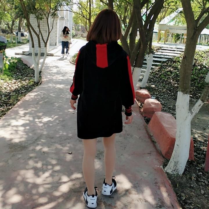 是🍂️大林姐姐吖