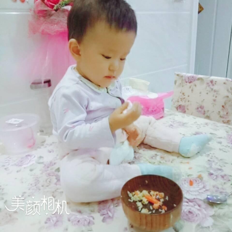 小宗玩具