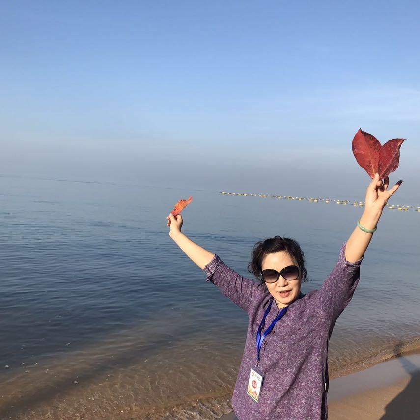 新大地农资销售第一经销部