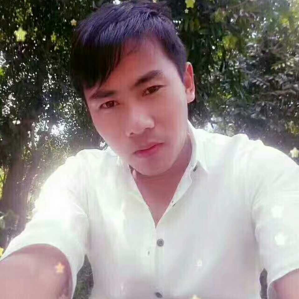李正2266