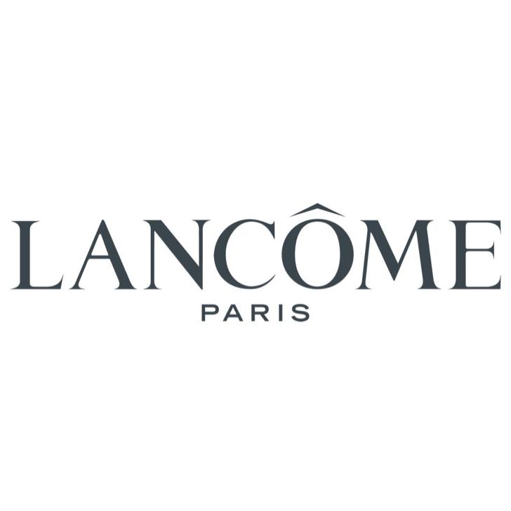 兰蔻LANCOME