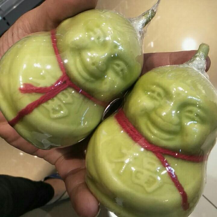 王………来………財………