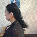 霍三嫂𡿨廉二姐）