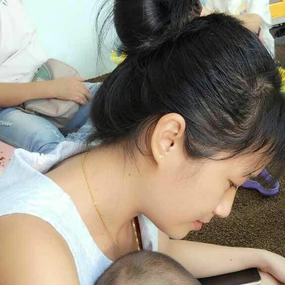 ༺好运🍀加满໊ཀོ࿐