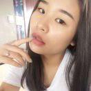 肆意奔跑的橘子猫🐱