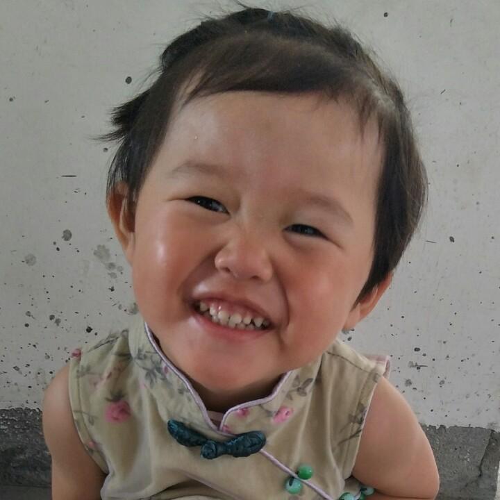 小桃大博