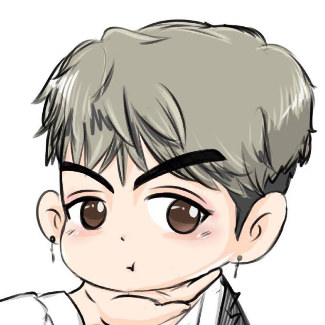 秦奋roi@抖音