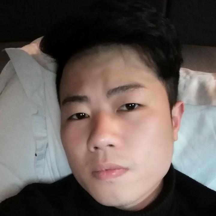 三三三🐏🐏🐏