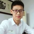 苏志伟