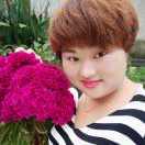 小胖妞🌺🌺🌺
