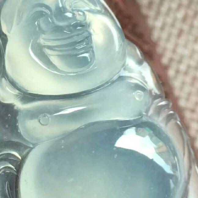 周全代驾有限公司