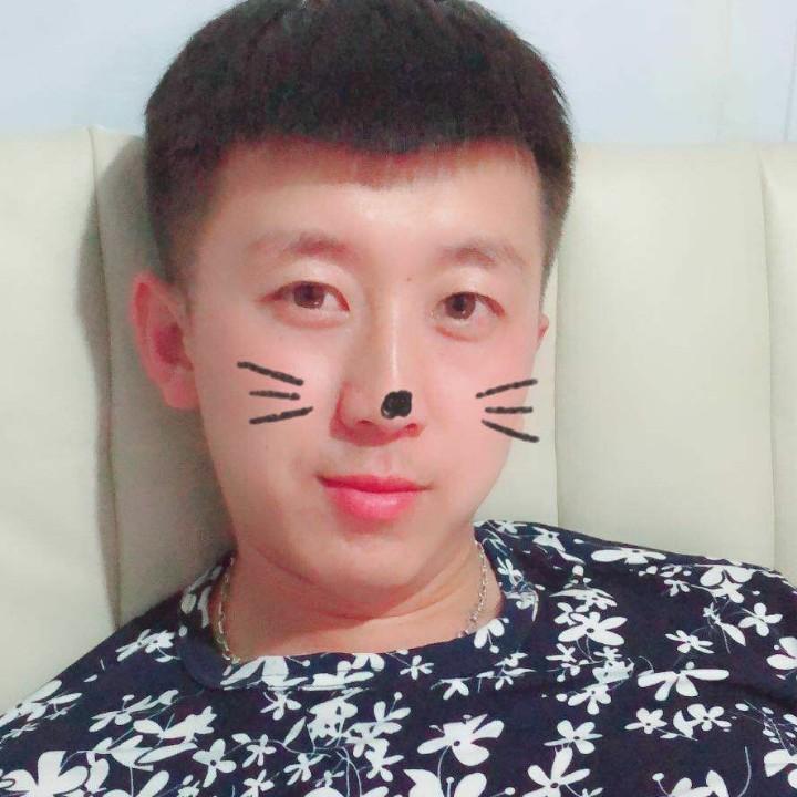 小成ge