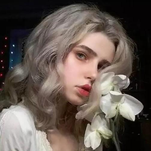 Ga