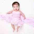 qzuser_235200335