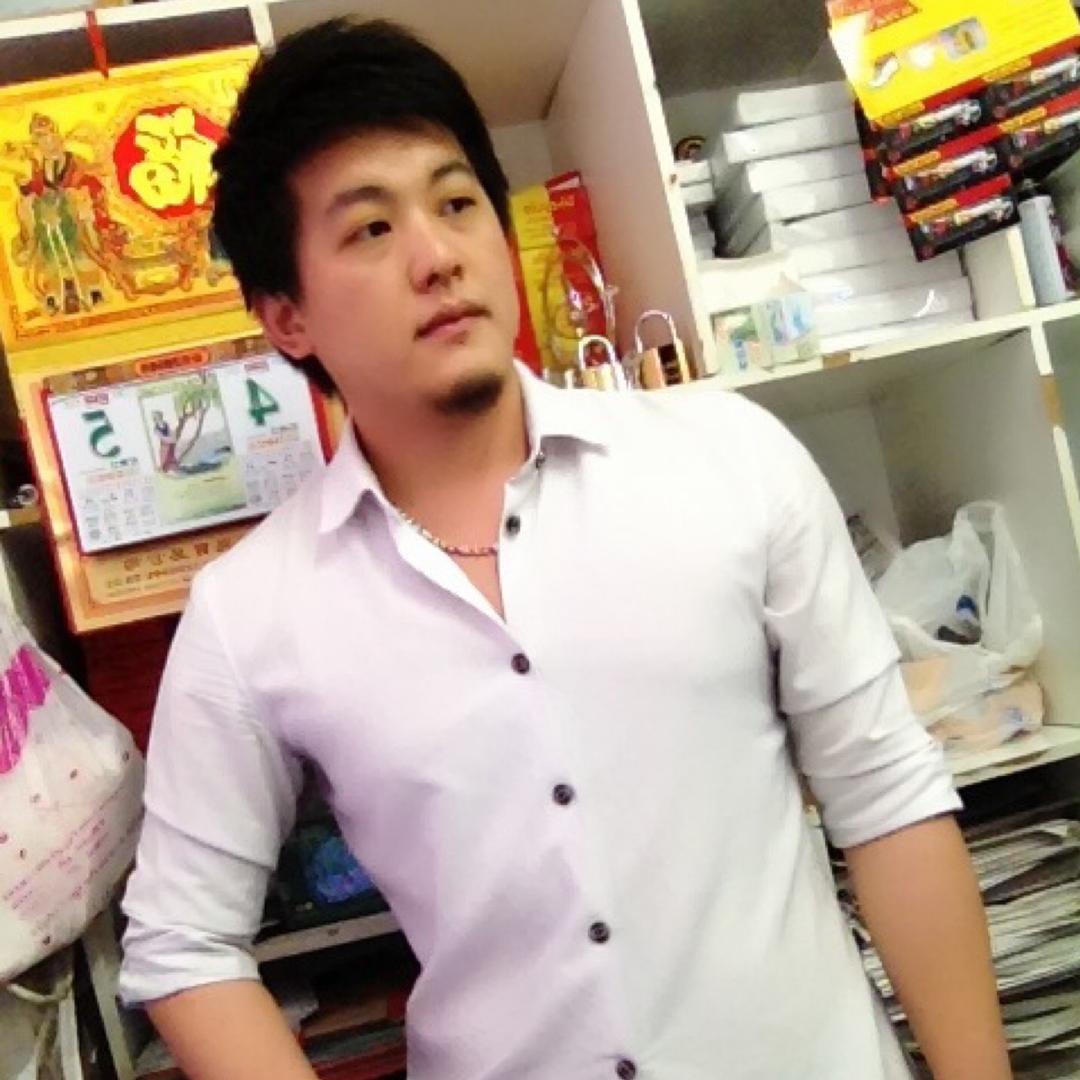 GF. 烟轻